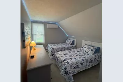 456 South River St, Marshfield, MA 02050 - Photo 11