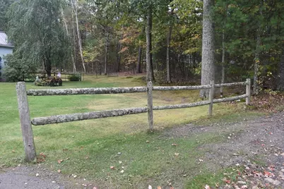 26 Mill Rd, North Brookfield, MA 01535 - Photo 21