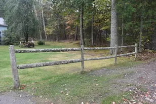 26 Mill Rd, North Brookfield, MA 01535 - Photo 21