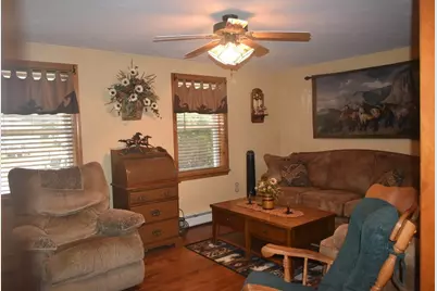 26 Mill Rd, North Brookfield, MA 01535 - Photo 9