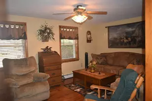 26 Mill Rd, North Brookfield, MA 01535 - Photo 9