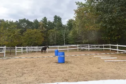 26 Mill Rd, North Brookfield, MA 01535 - Photo 19