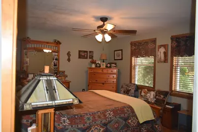 26 Mill Rd, North Brookfield, MA 01535 - Photo 7