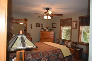 26 Mill Rd, North Brookfield, MA 01535 - Photo 7