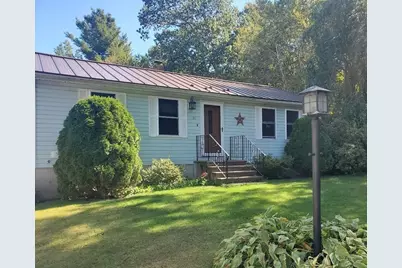 26 Mill Rd, North Brookfield, MA 01535 - Photo 3