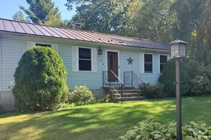 26 Mill Rd, North Brookfield, MA 01535 - Photo 3