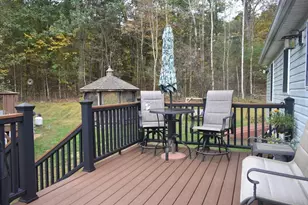 26 Mill Rd, North Brookfield, MA 01535 - Photo 5