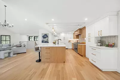 47 Rolling Lane, Needham, MA 02492 - Photo 9