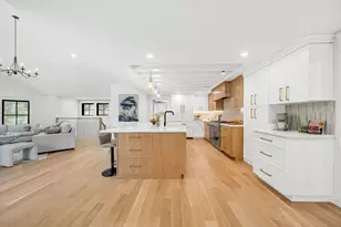 47 Rolling Ln, Needham, MA 02492 - Photo 9