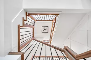 47 Rolling Ln, Needham, MA 02492 - Photo 15