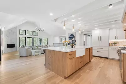 47 Rolling Lane, Needham, MA 02492 - Photo 7