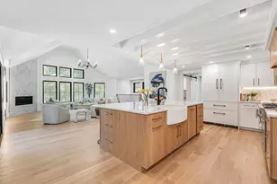 47 Rolling Ln, Needham, MA 02492 - Photo 7