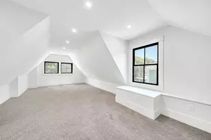 47 Rolling Ln, Needham, MA 02492 - Photo 25