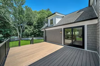 47 Rolling Lane, Needham, MA 02492 - Photo 27