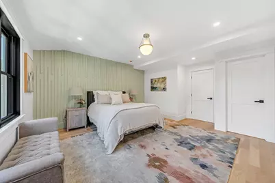 47 Rolling Lane, Needham, MA 02492 - Photo 19