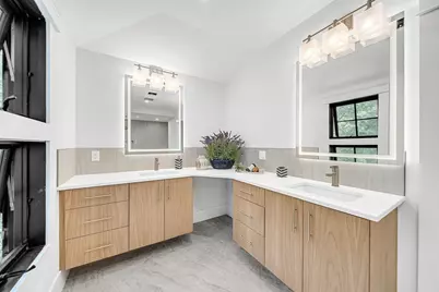 47 Rolling Lane, Needham, MA 02492 - Photo 21