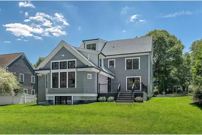 47 Rolling Lane, Needham, MA 02492 - Photo 29