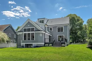 47 Rolling Ln, Needham, MA 02492 - Photo 29