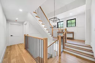 47 Rolling Ln, Needham, MA 02492 - Photo 23