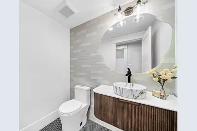 47 Rolling Lane, Needham, MA 02492 - Photo 5