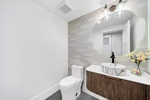 47 Rolling Ln, Needham, MA 02492 - Photo 5