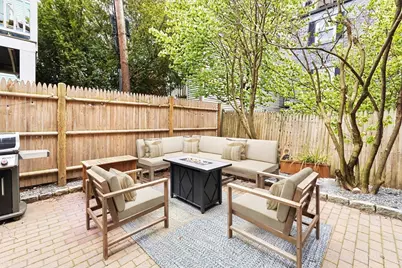 5 Allston Street #2, Boston, MA 02129 - Photo 19