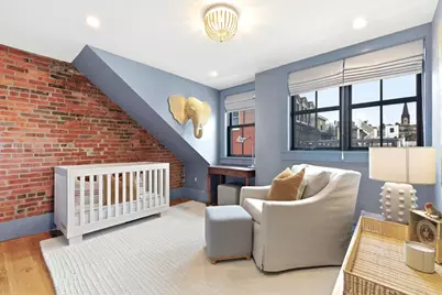 5 Allston Street #2, Boston, MA 02129 - Photo 15