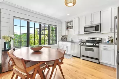 5 Allston Street #2, Boston, MA 02129 - Photo 5