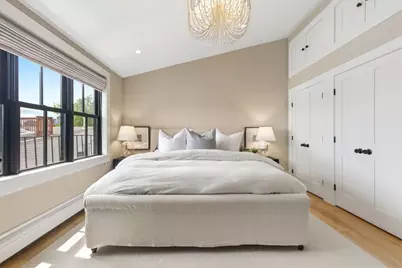 5 Allston Street #2, Boston, MA 02129 - Photo 13