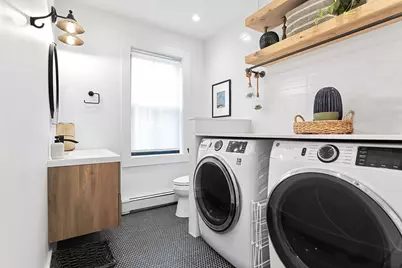 5 Allston Street #2, Boston, MA 02129 - Photo 17