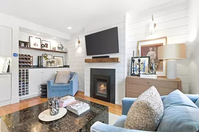 5 Allston Street #2, Boston, MA 02129 - Photo 3