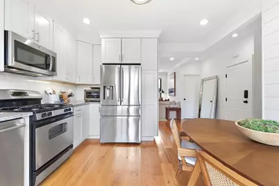 5 Allston Street #2, Boston, MA 02129 - Photo 7
