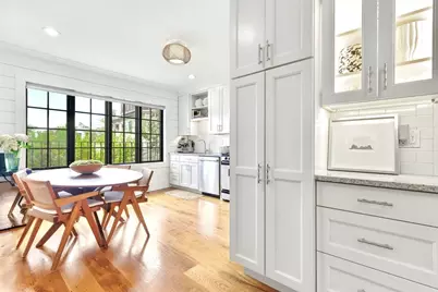 5 Allston Street #2, Boston, MA 02129 - Photo 9