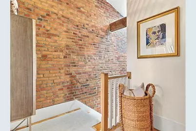 5 Allston Street #2, Boston, MA 02129 - Photo 11