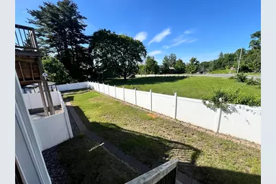 162 North Ave #1, Haverhill, MA 01830 - Photo 11