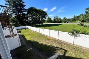 162 North Ave, Haverhill, MA 01830 - Photo 11