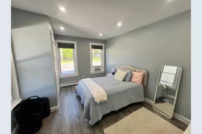 162 North Ave #1, Haverhill, MA 01830 - Photo 7