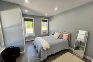 162 North Ave, Haverhill, MA 01830 - Photo 7