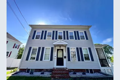 162 North Ave #1, Haverhill, MA 01830 - Photo 13