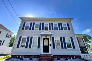 162 North Ave, Haverhill, MA 01830 - Photo 13