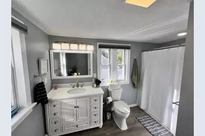 162 North Ave #1, Haverhill, MA 01830 - Photo 3