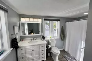 162 North Ave, Haverhill, MA 01830 - Photo 3