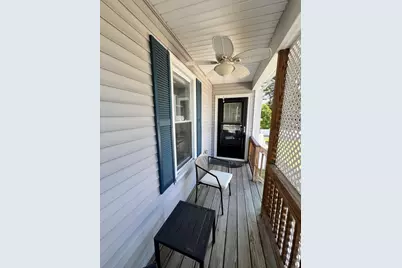 162 North Ave #1, Haverhill, MA 01830 - Photo 9