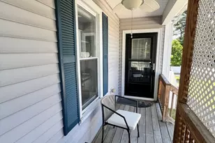 162 North Ave, Haverhill, MA 01830 - Photo 9