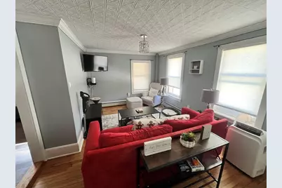 162 North Ave #1, Haverhill, MA 01830 - Photo 5