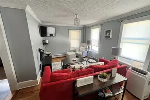 162 North Ave, Haverhill, MA 01830 - Photo 5