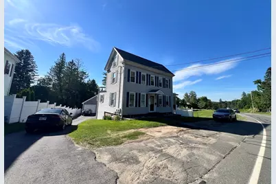 162 North Ave #1, Haverhill, MA 01830 - Photo 15