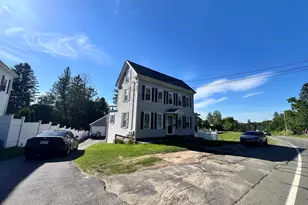 162 North Ave, Haverhill, MA 01830 - Photo 15