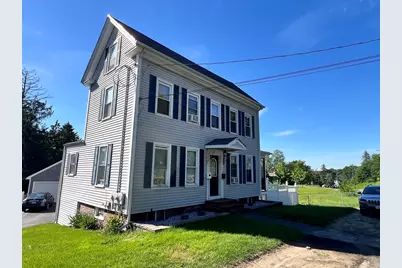 162 North Ave #1, Haverhill, MA 01830 - Photo 1