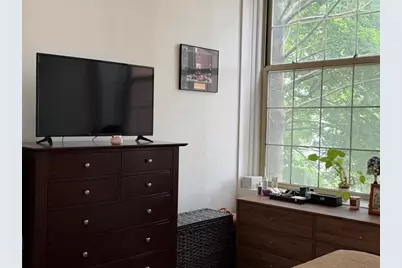 48 Forest Street #203, Medford, MA 02155 - Photo 15